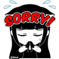 sticker image #30