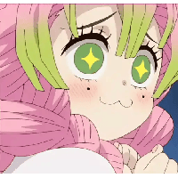 sticker image #10