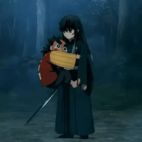 sticker image #11