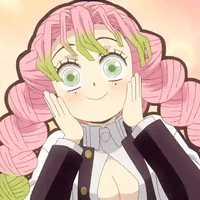 sticker image #14