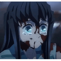 sticker image #17