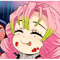 sticker image #2
