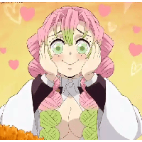 sticker image #21