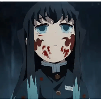 sticker image #22