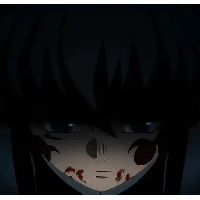 sticker image #23