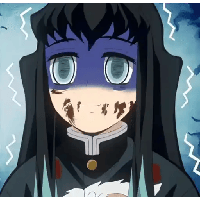 sticker image #24