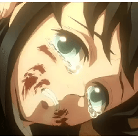 sticker image #25