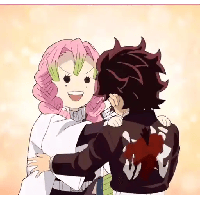 sticker image #26