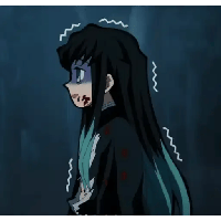 sticker image #27
