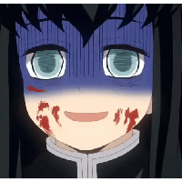 sticker image #28