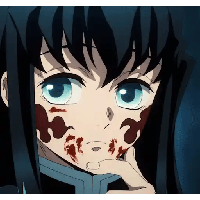sticker image #3