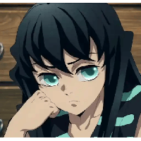 sticker image #5