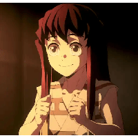 sticker image #6