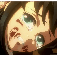 sticker image #7