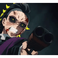 sticker image #9