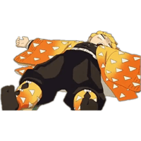 sticker image #22