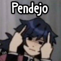 sticker image #1