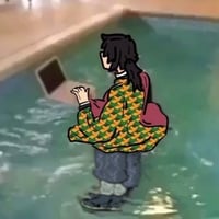 sticker image #12