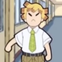 sticker image #13