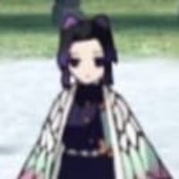 sticker image #14