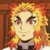 sticker image #16