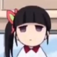 sticker image #18