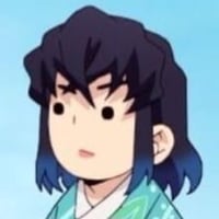 sticker image #19