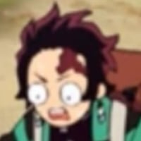 sticker image #20