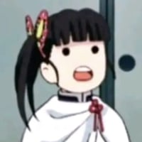 sticker image #21