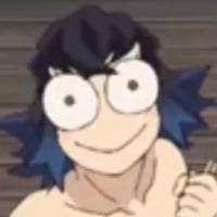 sticker image #22