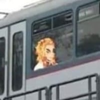 sticker image #23
