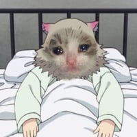 sticker image #24