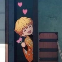 sticker image #25