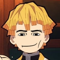 sticker image #26