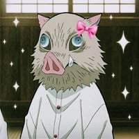 sticker image #28