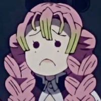 sticker image #30
