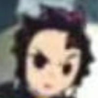 sticker image #6