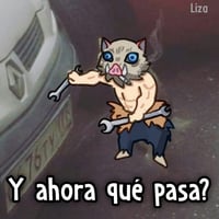 sticker image #7