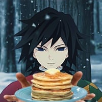 sticker image #9