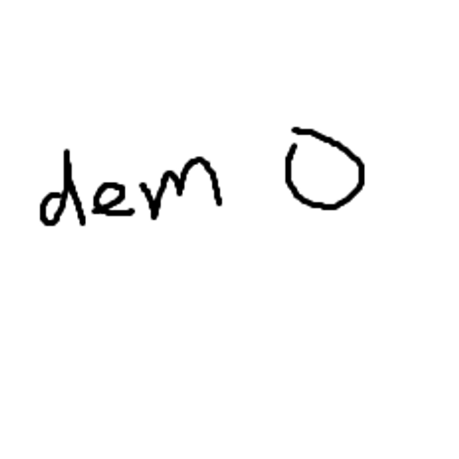 tray_icon #125697 sticker_pack