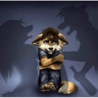 sticker image #10