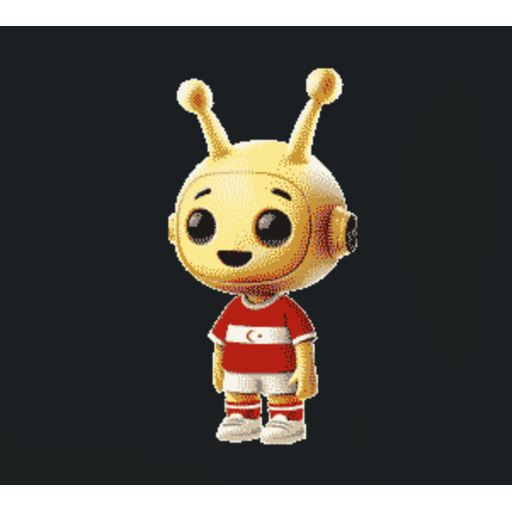 tray_icon #129250 sticker_pack