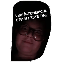 sticker image #1