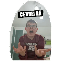 sticker image #10