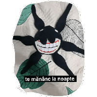 sticker image #11