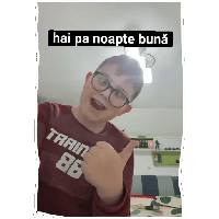 sticker image #12