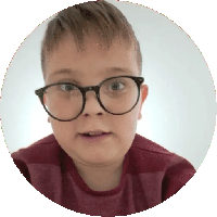 sticker image #13