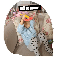 sticker image #14