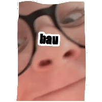 sticker image #15