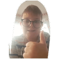sticker image #17